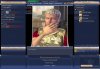 Civ4ScreenShot0001.JPG