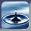 water_button.jpg