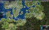Civ4ScreenShot0474.JPG