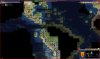 Spanish American Conquered Cities 2.JPG