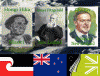 NZ.gif