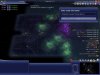 Federation research during anarchy0000.JPG