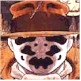 rorschach1.jpg