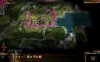 Civ4ScreenShot0095.JPG