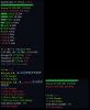 detailled_vs_minimalist.PNG