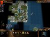 CoE turn 0.jpg