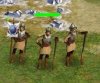 Fortifications Mod3.jpg