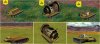 transportcrawlers.jpg