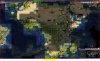 portuguese VV Africa.JPG