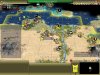 Civ4ScreenShot0030.JPG