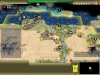 Civ4ScreenShot0031.JPG