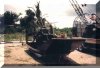 airboat-a.jpg