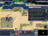 Egypt UHV0000.JPG