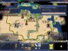 Egypt UHV Victory0001.JPG