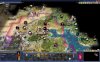 Civ4ScreenShot0000.JPG