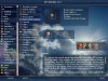 Civ4ScreenShot0010.JPG
