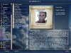 Civ4ScreenShot0013.JPG