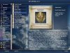 Civ4ScreenShot0014.JPG