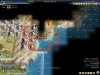 T109 Phoenix.jpg