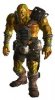 mutant3 (100 x 180).jpg