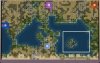 RNG_run.JPG