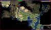 Khmer 3000 B.C.E. CIty Size VV.JPG