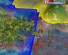 fungicideintosea.jpg