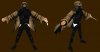 fremen.jpg