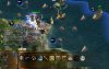 Civ4ScreenShot0012.JPG