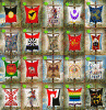 Flagdecals.gif