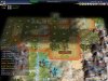T109 Wfront.jpg