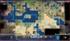 Greece UHV layout.JPG