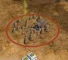 caves_test.jpg