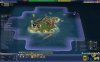 Civ4ScreenShot0000.JPG