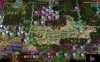 terraforming after.JPG