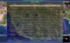 Civ4ScreenShot0001.JPG