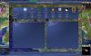 Civ4ScreenShot0003.JPG