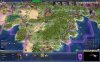 Civ4ScreenShot0002.JPG
