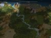 Civ4ScreenShot0064.JPG