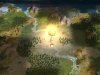Civ4ScreenShot0065.JPG