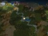 Civ4ScreenShot0066.JPG