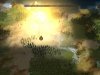 Civ4ScreenShot0068.JPG