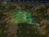 Civ4ScreenShot0069.JPG