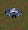 Bunker.jpg