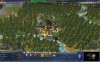 Civ4ScreenShot0000.JPG