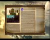 Civ4ScreenShot0007.JPG