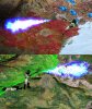 new_plasma.jpg