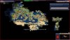 Rome UHV.JPG