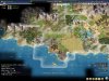 T110 West.jpg