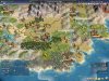 T110 East.jpg